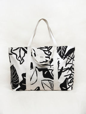 Sítio PB Pocket Beach Tote