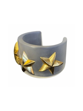 Stars Bracelet