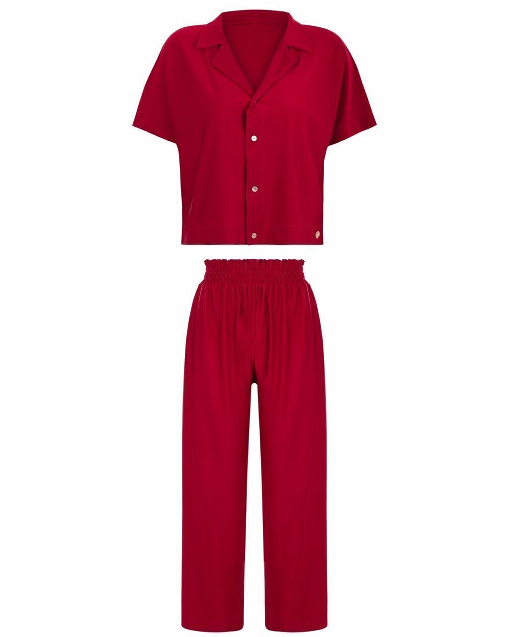 Copa Matching Set