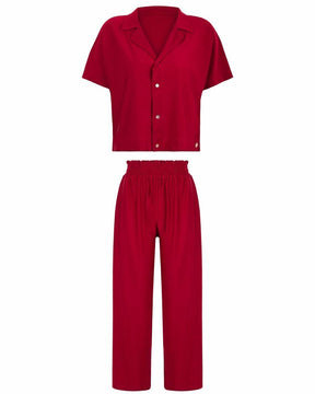 Copa Matching Set