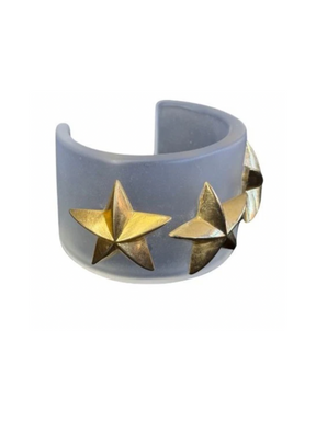 Stars Bracelet