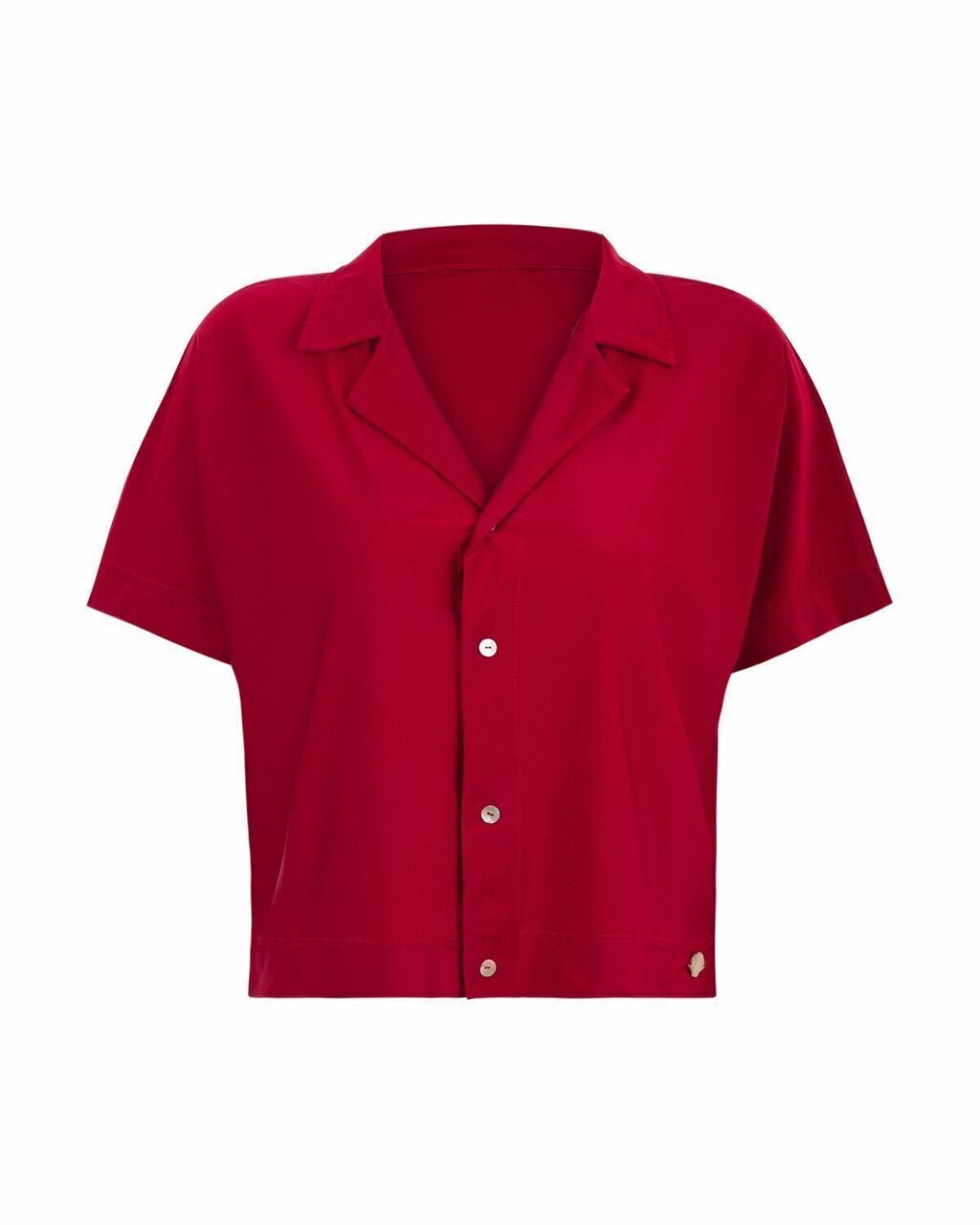 Copa Matching Set