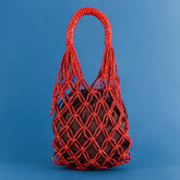 Macrame Shine II