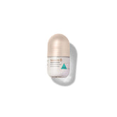 Moisturising Deodorant 25/45