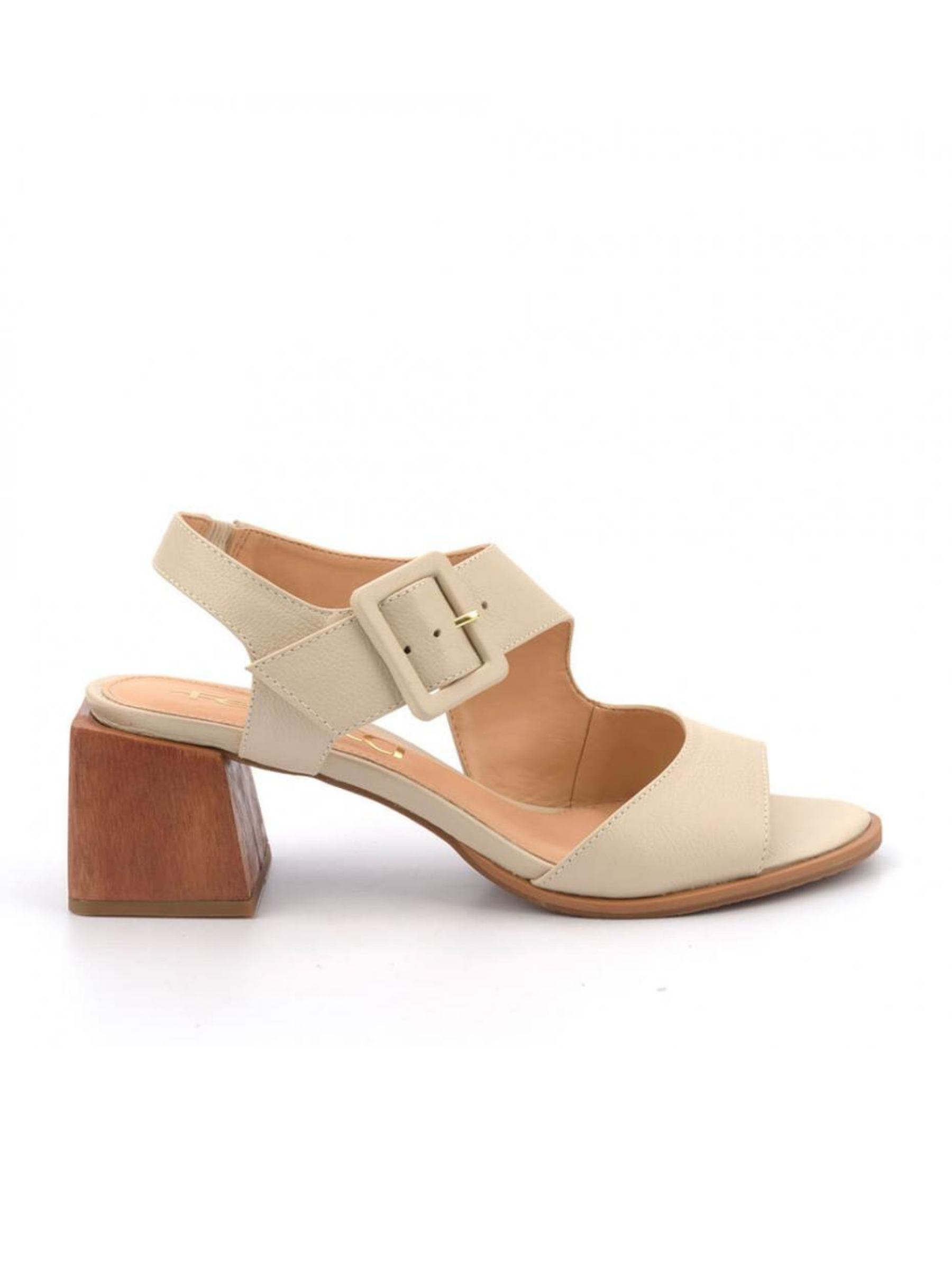 Sienna Sandal