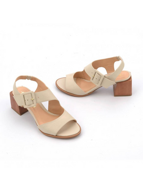 Sienna Sandal