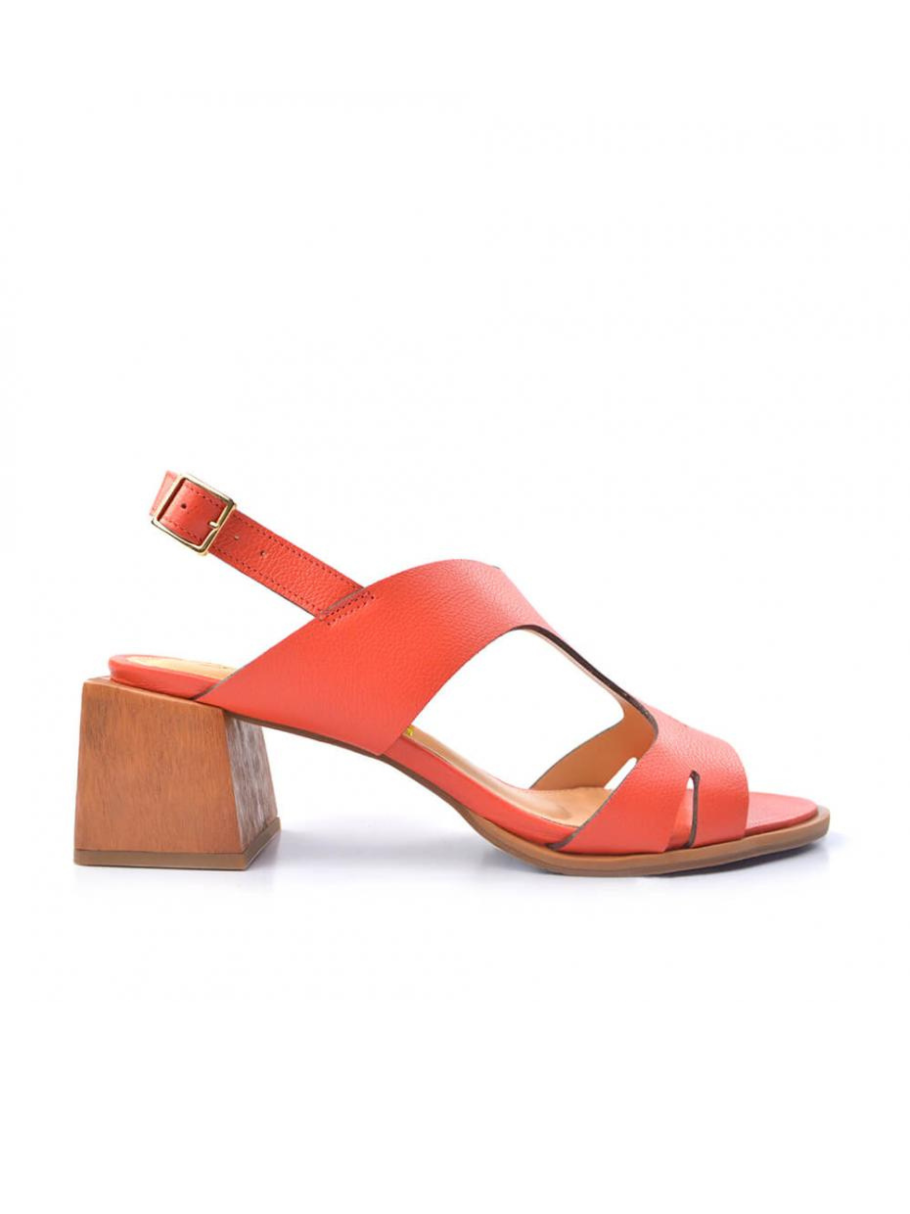 Anna Sandal