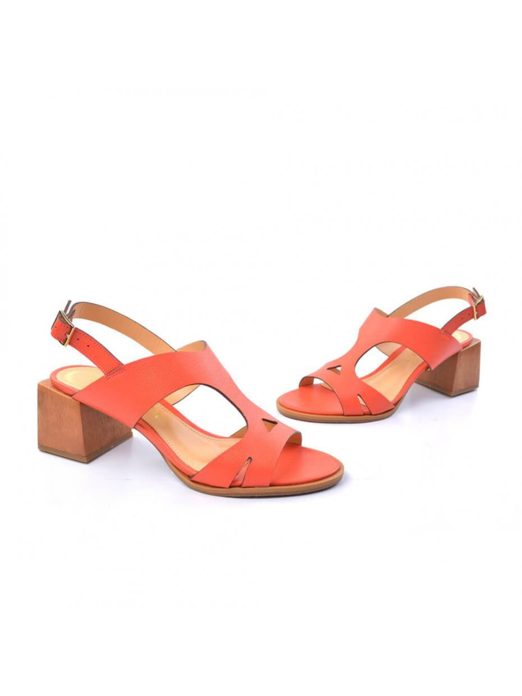 Anna Sandal