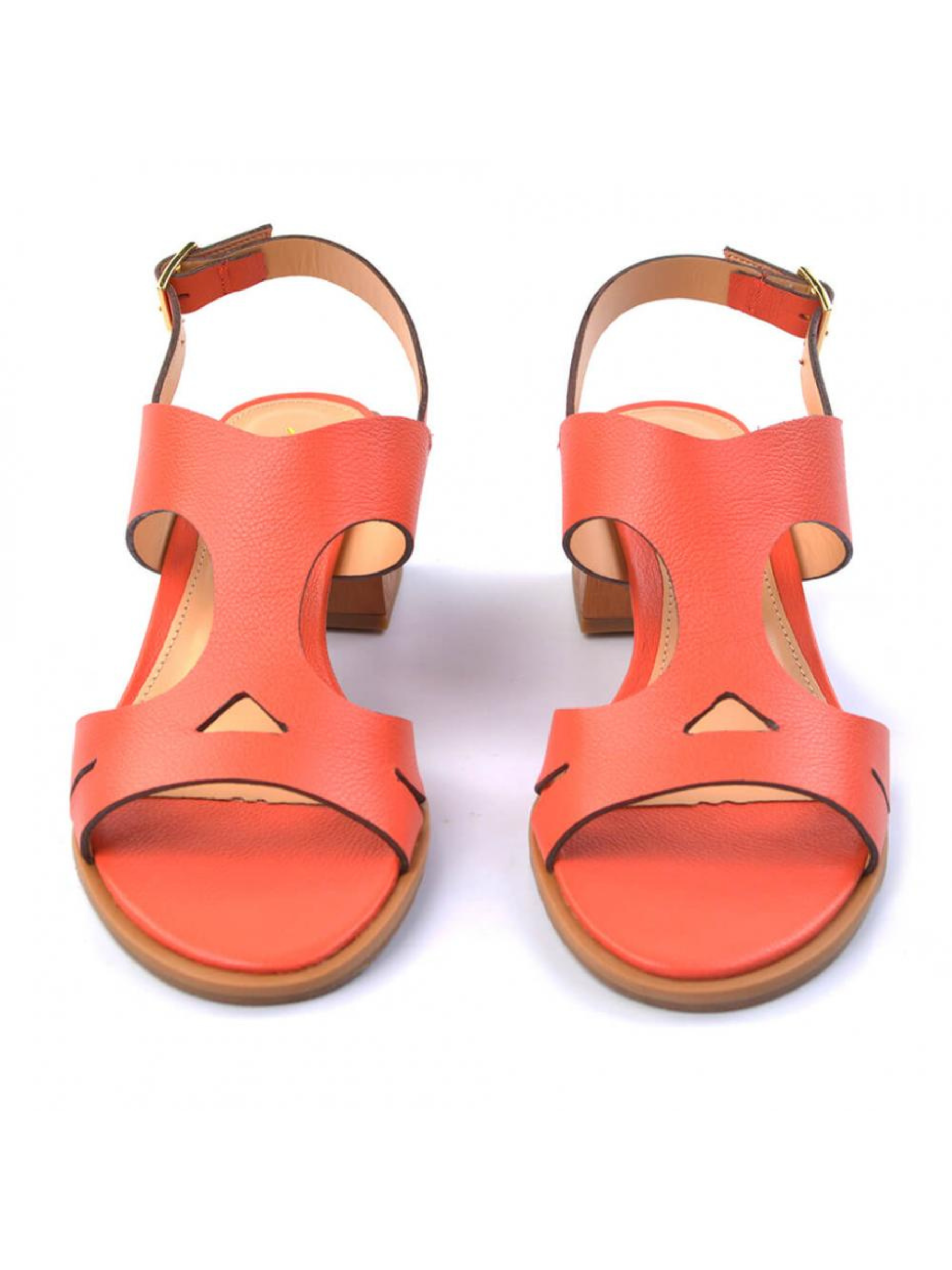 Anna Sandal