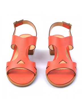 Anna Sandal