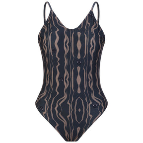 Bela Bodysuit Peruibe