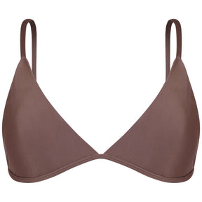 Carioca Brown Bikini