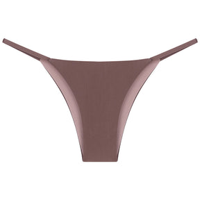 Carioca Brown Bikini