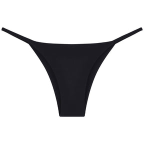 Carioca Black Bikini