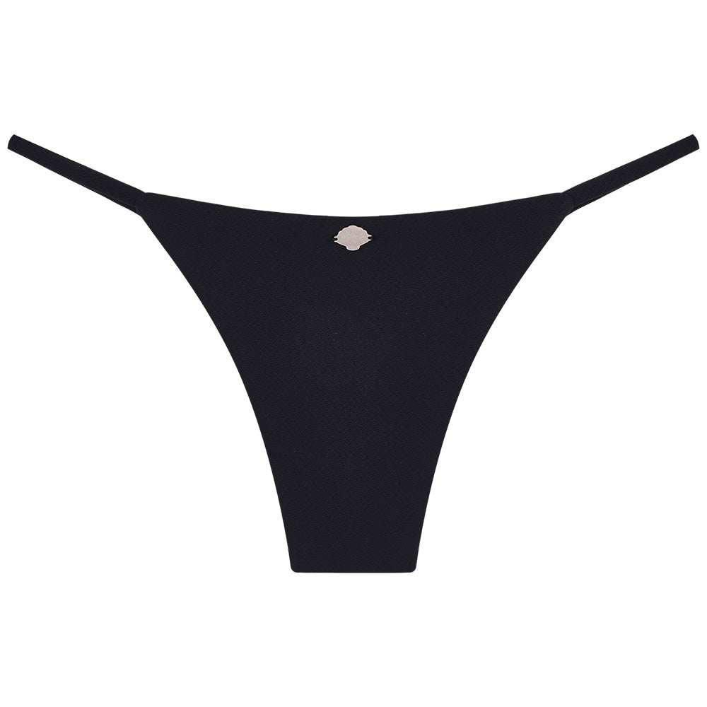 Carioca Black Bikini