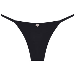 Carioca Black Bikini