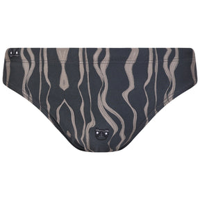 Ika Peruibe Swim Brief