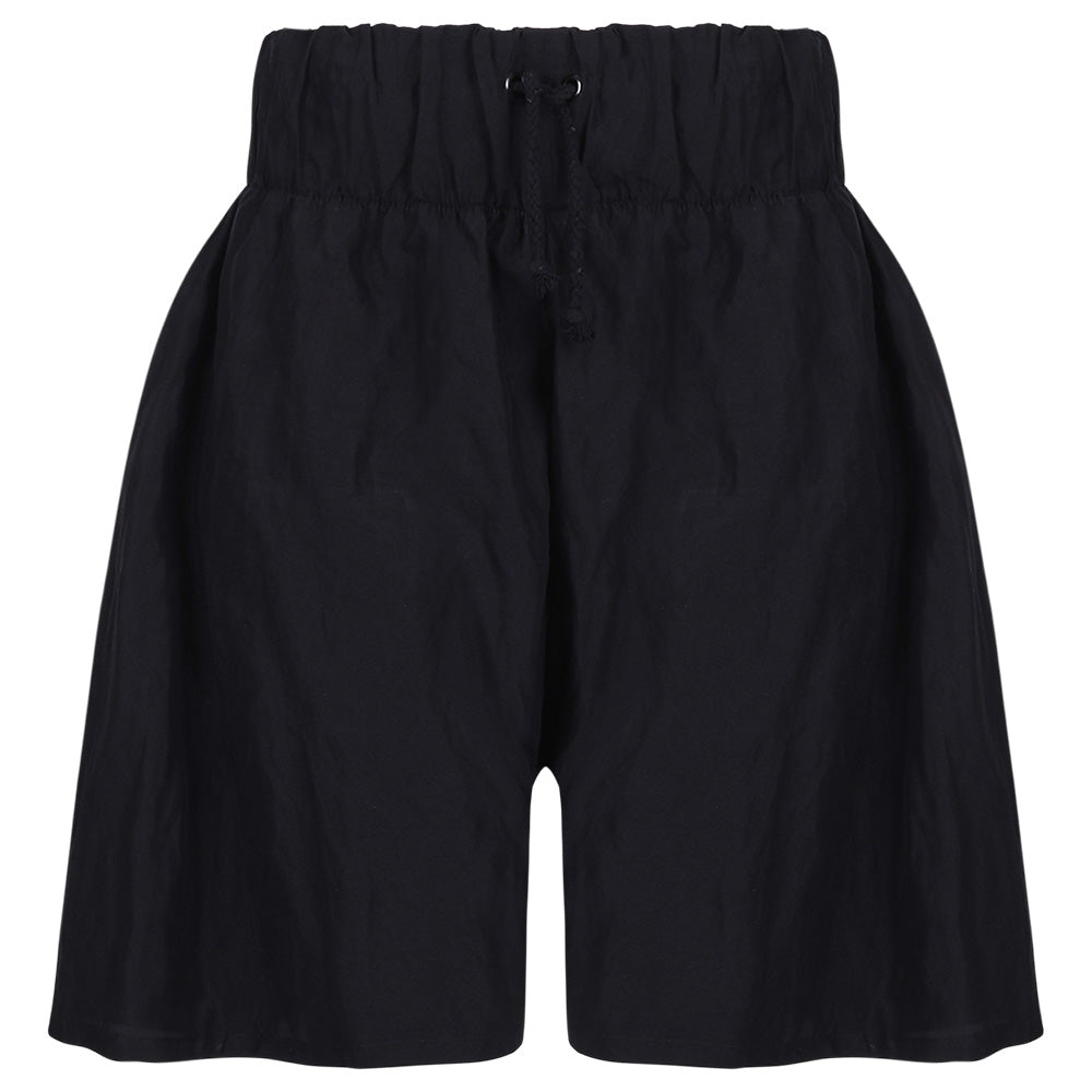 Costa Black Shorts