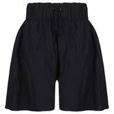 Costa Black Shorts