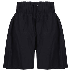 Costa Black Shorts