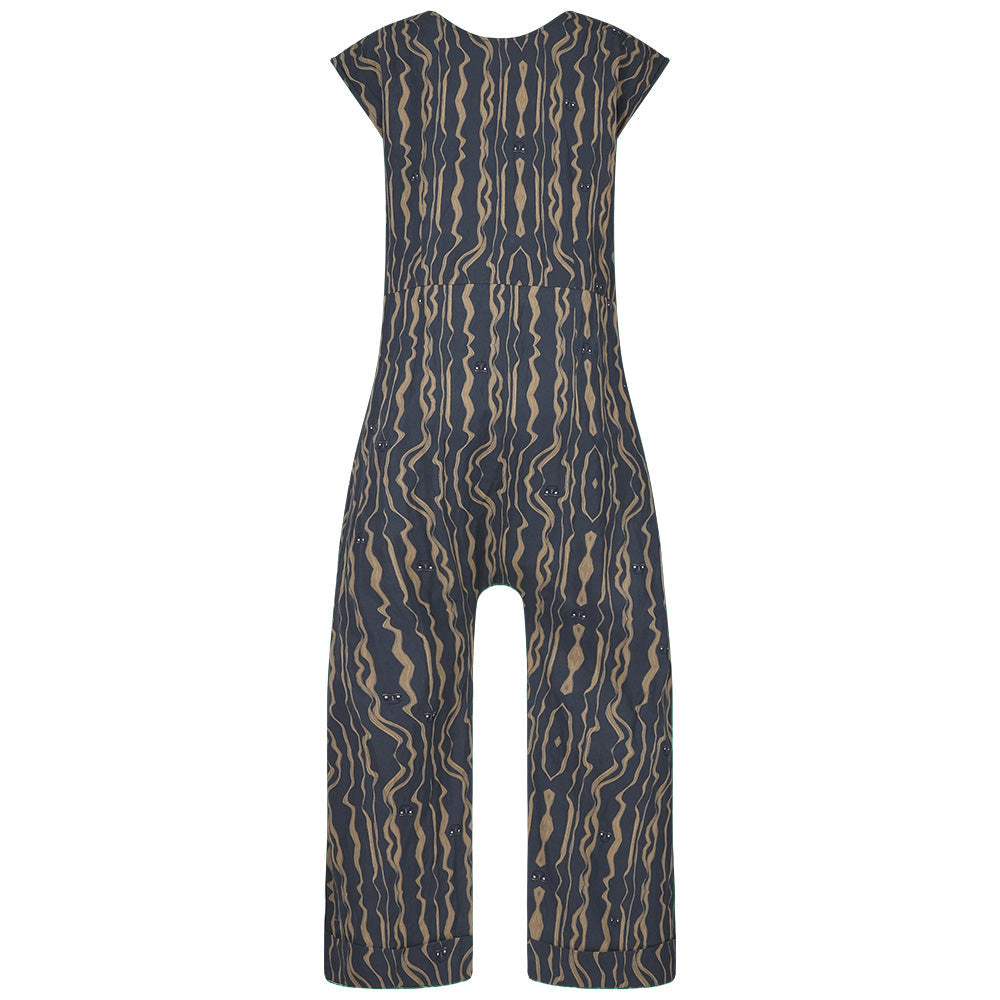 Icarus Peruibe Jumpsuit