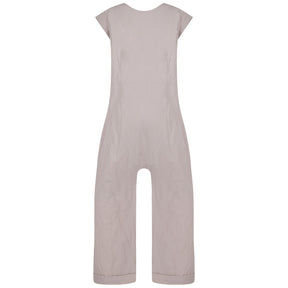 Icarus Sand Jumpsuit