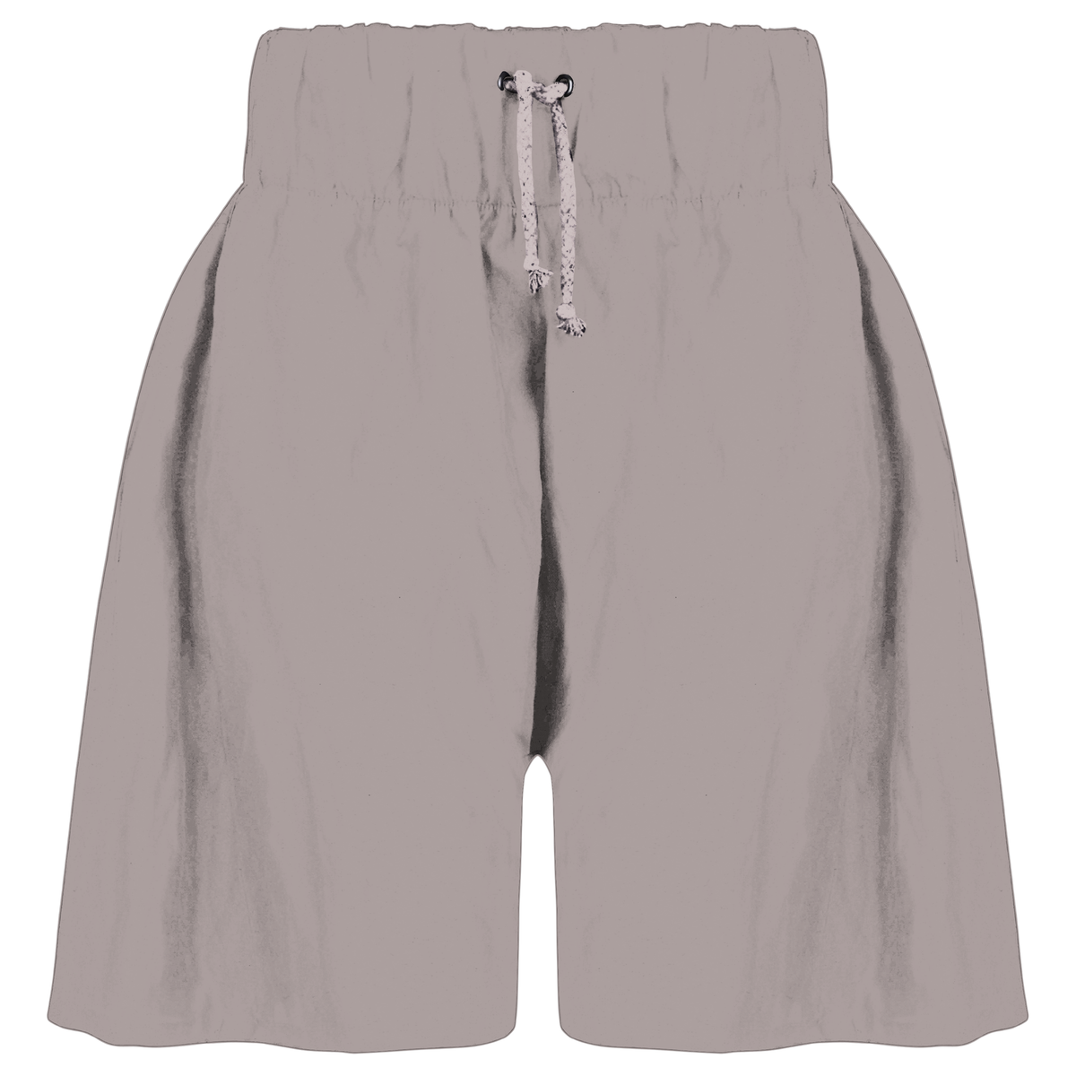 Costa Sand Shorts