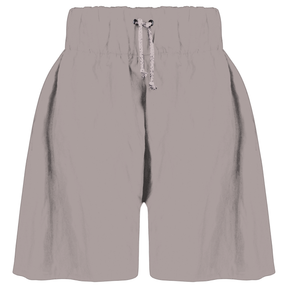 Costa Sand Shorts