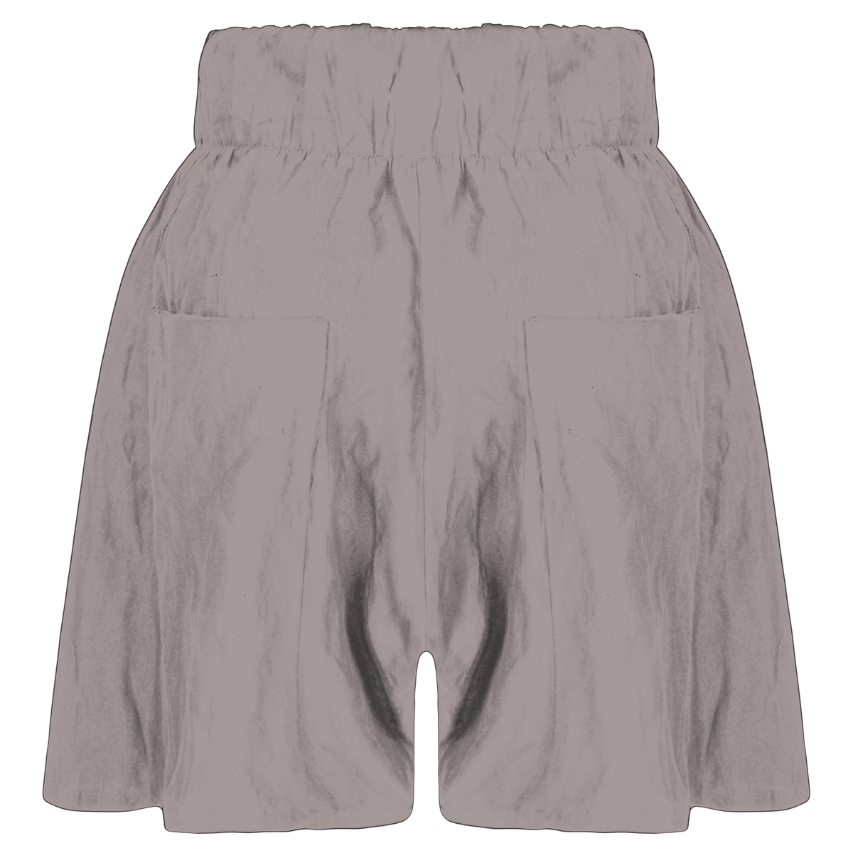 Costa Sand Shorts