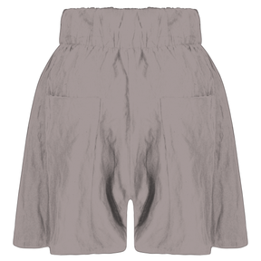 Costa Sand Shorts