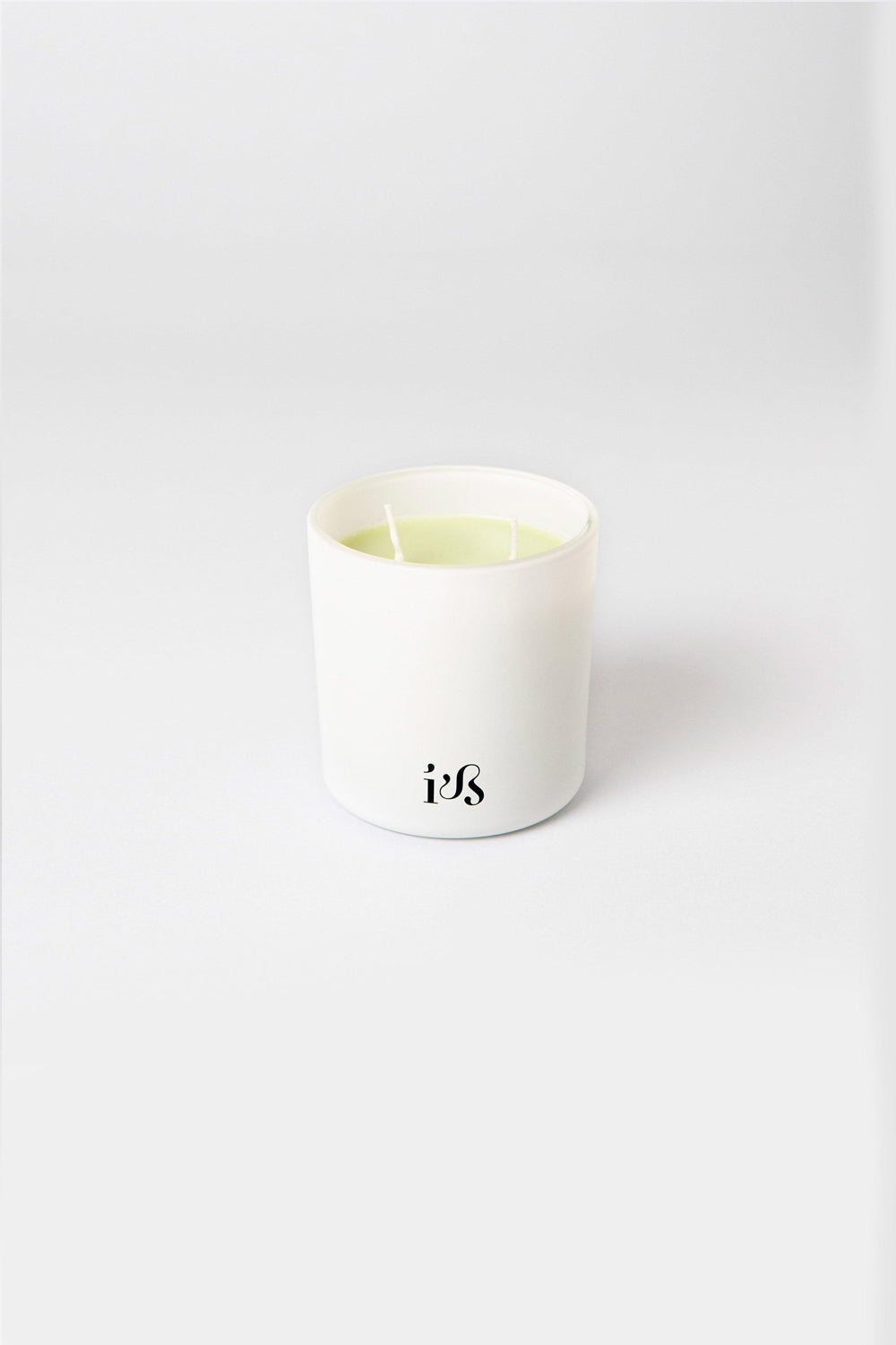 Joy Scented Candle