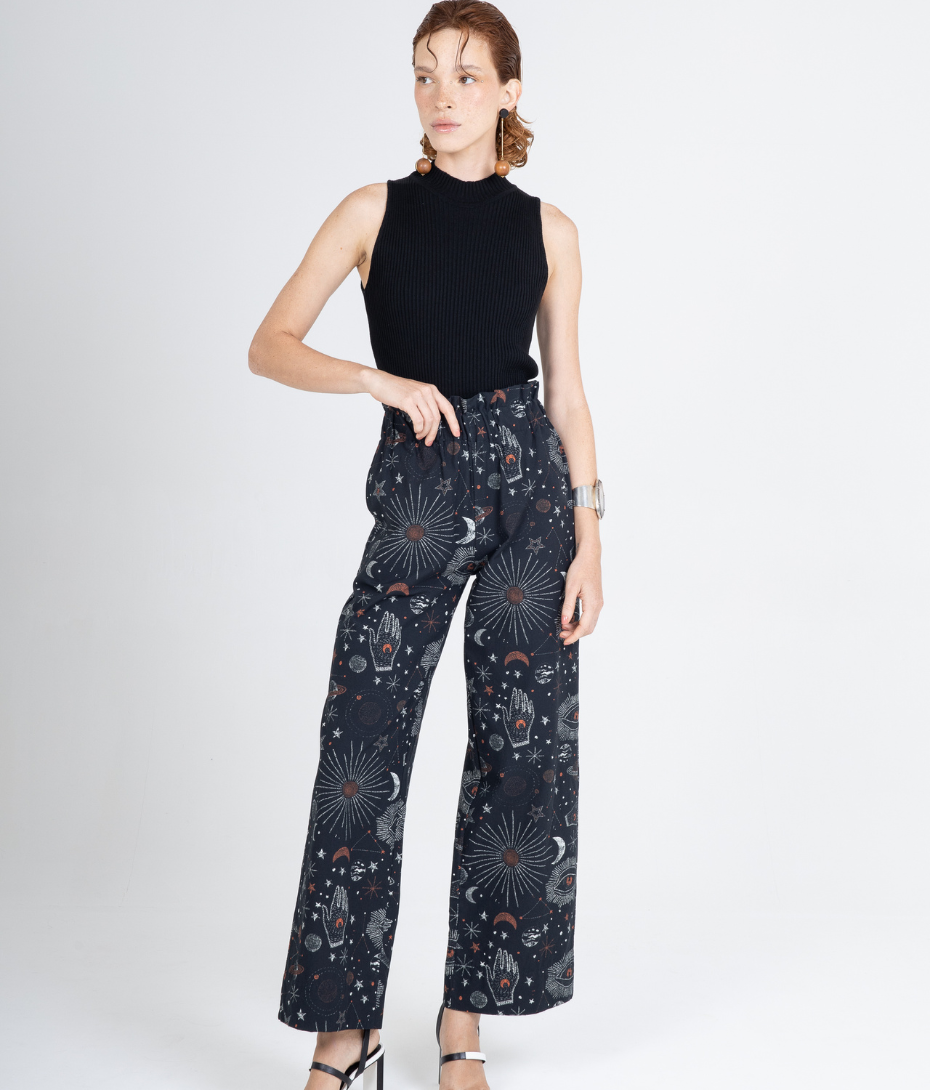 Venus Trousers