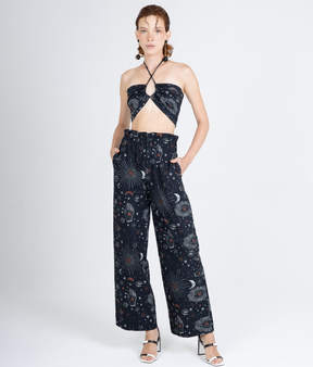 Venus Trousers