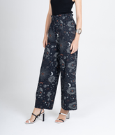 Venus Trousers